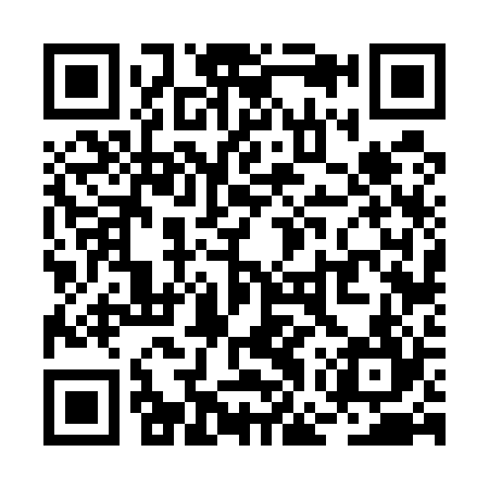 QR code for RGV524
