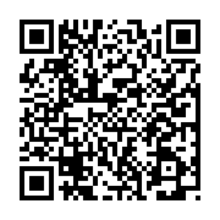 QR code for RGV6255
