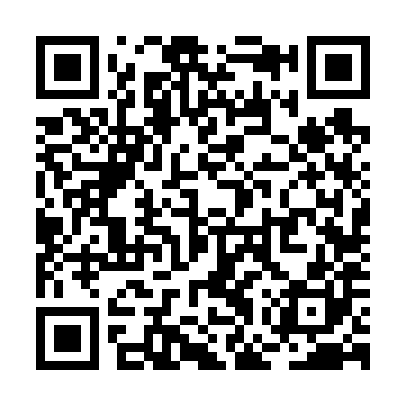 QR code for RGV680