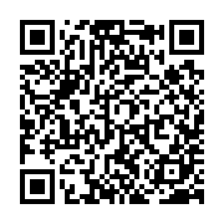 QR code for RGV780