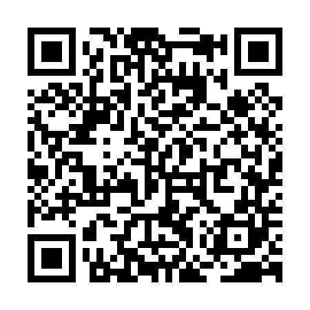 QR code for RGW040