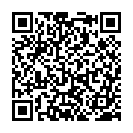 QR code for RGW063