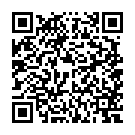 QR code for RGW4860