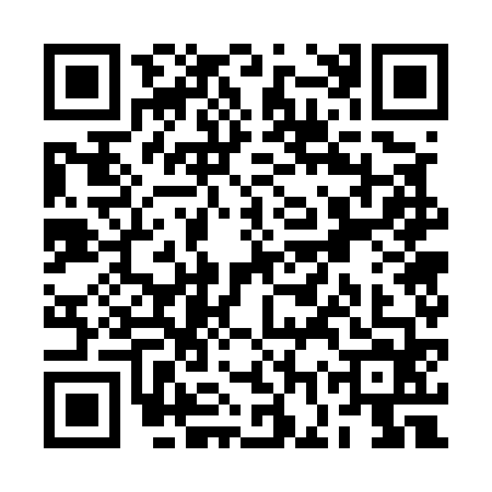 QR code for RGW5648