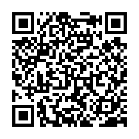 QR code for RGW621