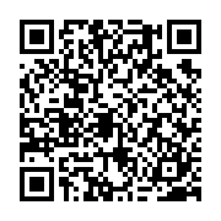 QR code for RGW6272