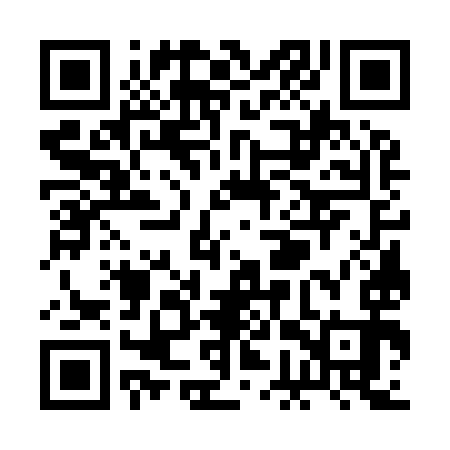 QR code for RGW993