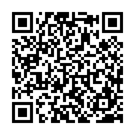 QR code for RGX026