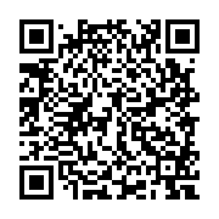 QR code for RGX184