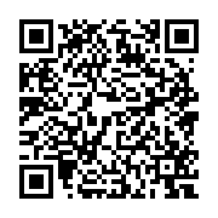 QR code for RGX2178