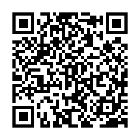 QR code for RGX510