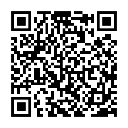 QR code for RGX533