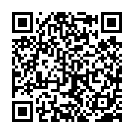 QR code for RGX611