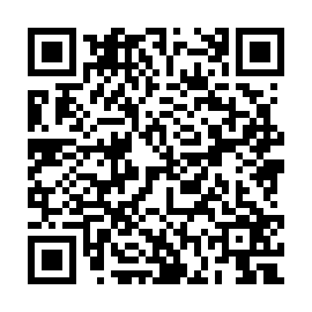 QR code for RGX7262
