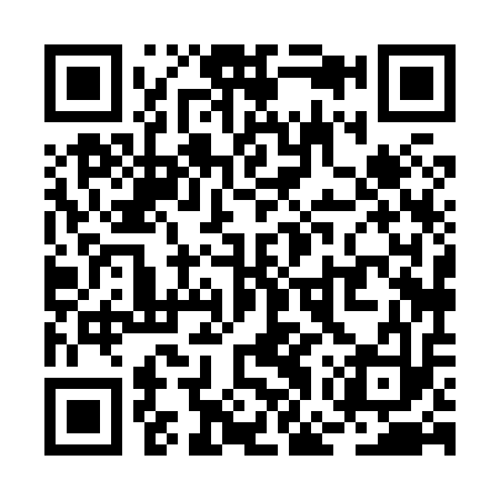 QR code for RGX813
