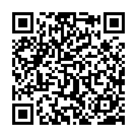 QR code for RGX925