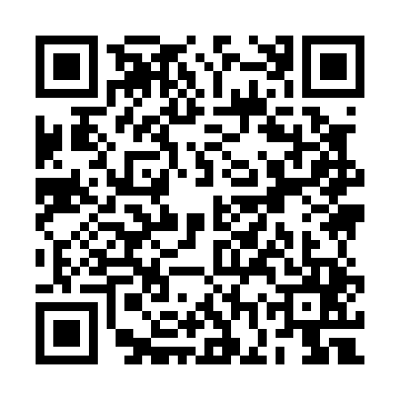 QR code for RGY0459