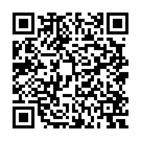 QR code for RGY0463