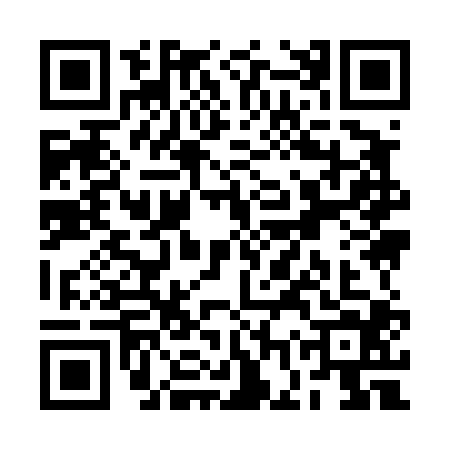 QR code for RGY4048