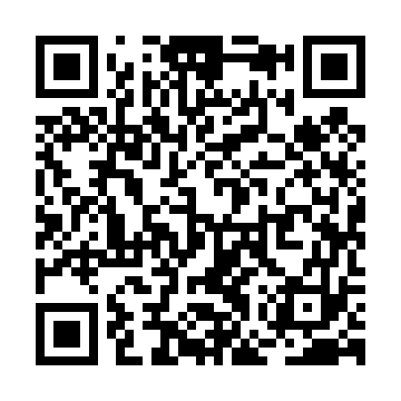 QR code for RGY473