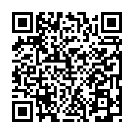 QR code for RGY8780