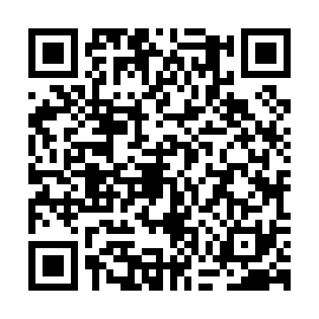 QR code for RGZ0312