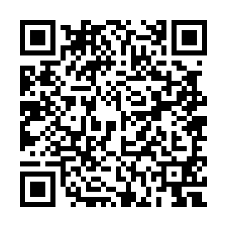 QR code for RGZ0908