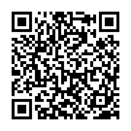 QR code for RGZ223
