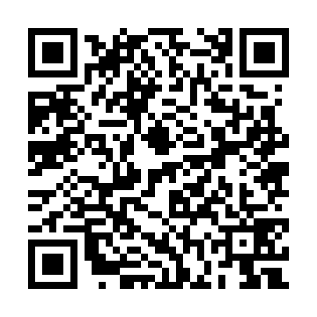 QR code for RGZ7794