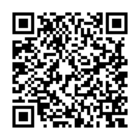 QR code for RGZ8550