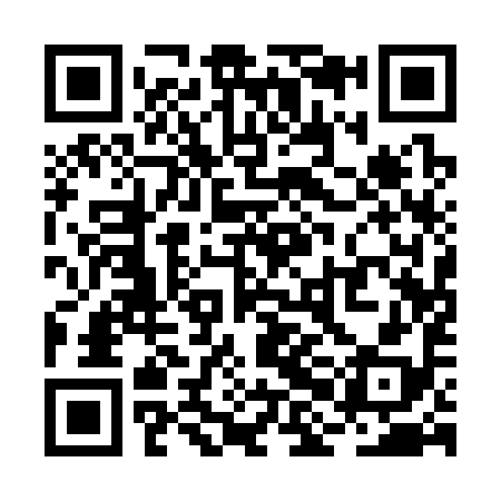 QR code for RHA398