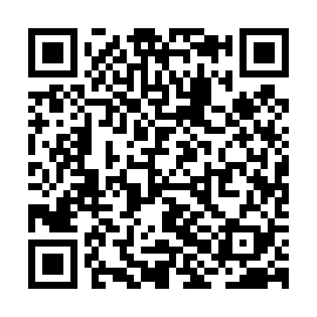 QR code for RHA429