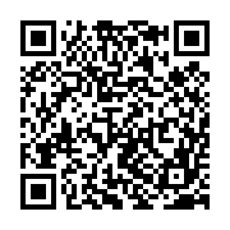QR code for RHA456