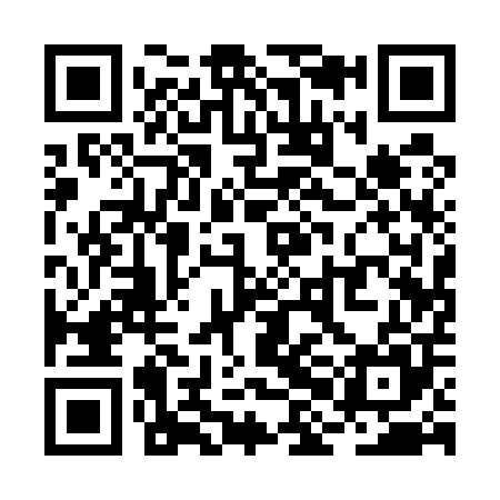 QR code for RHA505