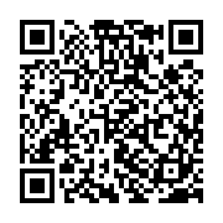 QR code for RHA523