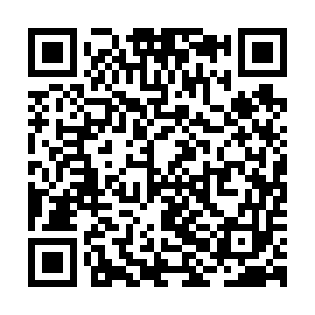 QR code for RHA653