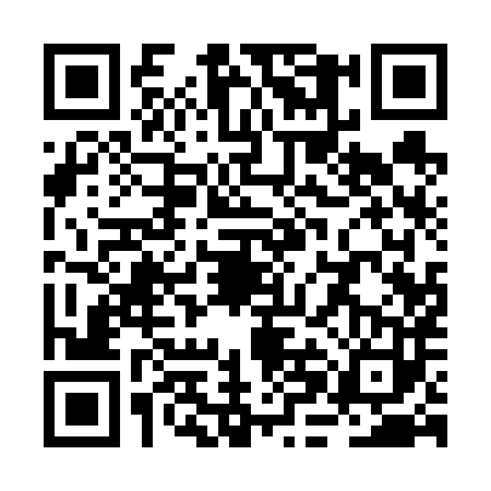 QR code for RHA6834