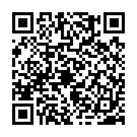 QR code for RHA7134