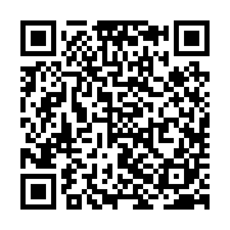 QR code for RHB200