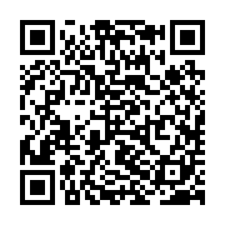 QR code for RHB201