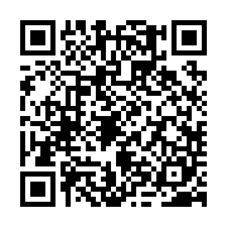 QR code for RHB2452