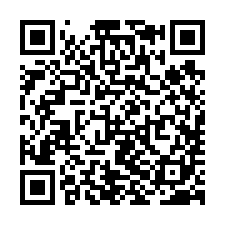 QR code for RHB681