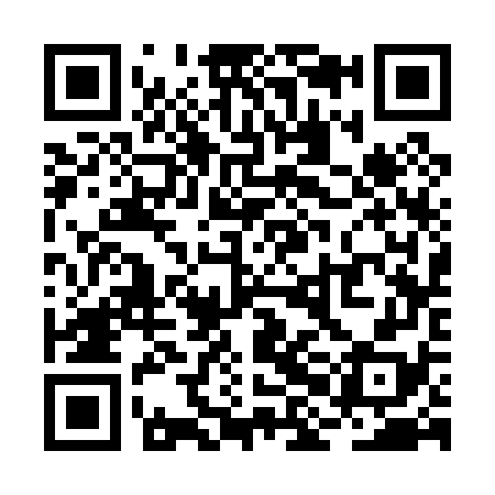 QR code for RHC078