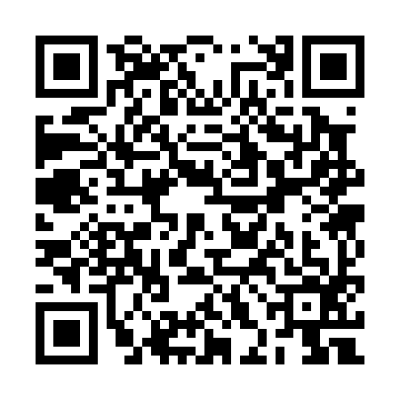 QR code for RHC0967