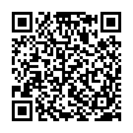 QR code for RHC264