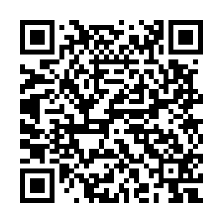 QR code for RHC513