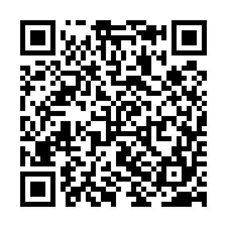 QR code for RHC554
