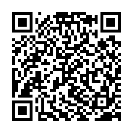 QR code for RHC732