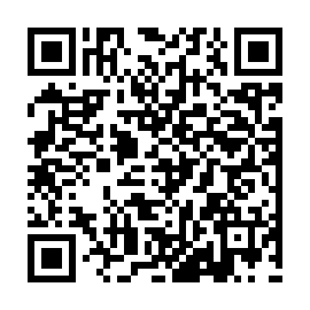 QR code for RHC9764