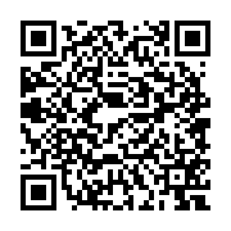 QR code for RHD2559